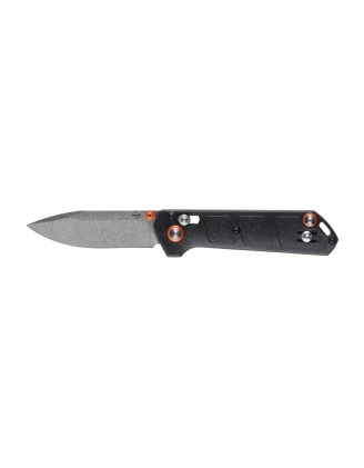Nóż składany Boker Plus Kihon Compact D2 EDC - imag24.pl