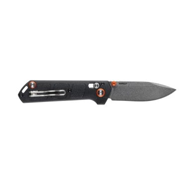 Nóż składany Boker Plus Kihon Compact D2 EDC
