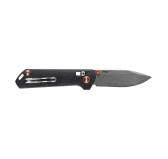 Nóż składany Boker Plus Kihon Compact D2 EDC Nóż składany Boker Plus Kihon Compact D2 EDC
