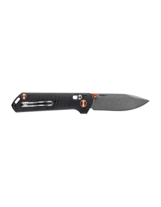 Nóż składany Boker Plus Kihon Compact D2 EDC - imag24.pl