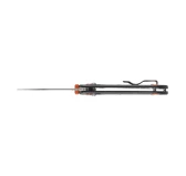 Nóż składany Boker Plus Kihon Compact D2 EDC Nóż składany Boker Plus Kihon Compact D2 EDC