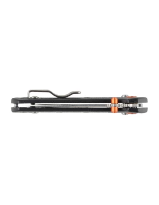 Nóż składany Boker Plus Kihon Compact D2 EDC - imag24.pl