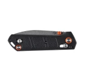 Nóż składany Boker Plus Kihon Compact D2 EDC Nóż składany Boker Plus Kihon Compact D2 EDC