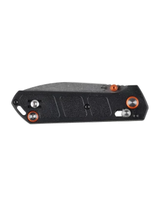 Nóż składany Boker Plus Kihon Compact D2 EDC - imag24.pl