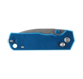 Nóż Boker Plus Rockstub Blue Elox 14C28N 01BP0052 Nóż Boker Plus Rockstub Blue Elox 14C28N 01BP0052