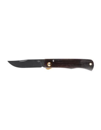 Nóż Boker Plus Rusticus All Black 01BP0040