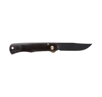 Nóż Boker Plus Rusticus All Black 01BP0040