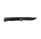 Nóż Boker Plus Rusticus All Black 01BP0040 Nóż Boker Plus Rusticus All Black 01BP0040