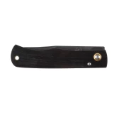 Nóż Boker Plus Rusticus All Black 01BP0040 Nóż Boker Plus Rusticus All Black 01BP0040