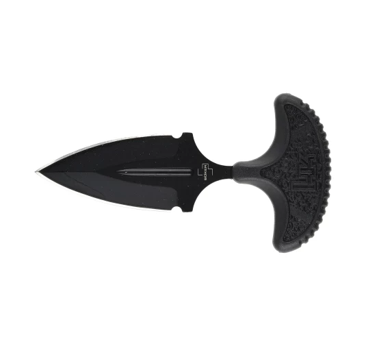 Nóż Heckler & Koch Boker Plus FX02 Push Dagger D2 06HK001