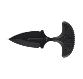 Nóż Heckler & Koch Boker Plus FX02 Push Dagger D2 06HK001 Nóż Heckler & Koch Boker Plus FX02 Push Dagger D2 06HK001