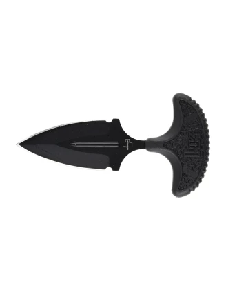 Nóż Heckler & Koch Boker Plus FX02 Push Dagger D2 06HK001