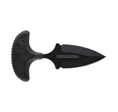 Nóż Heckler & Koch Boker Plus FX02 Push Dagger D2 06HK001