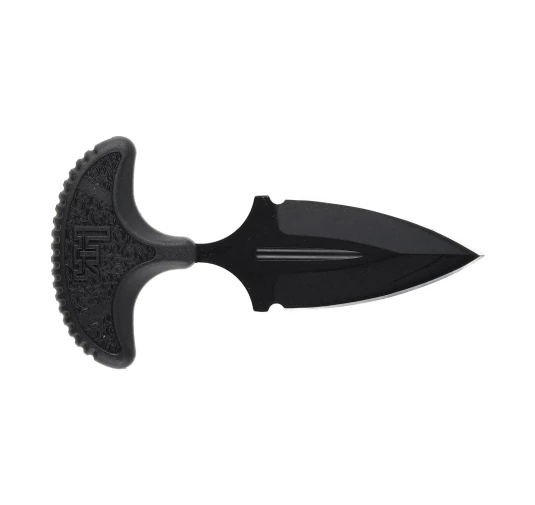 Nóż Heckler & Koch Boker Plus FX02 Push Dagger D2 06HK001