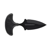 Nóż Heckler & Koch Boker Plus FX02 Push Dagger D2 06HK001 Nóż Heckler & Koch Boker Plus FX02 Push Dagger D2 06HK001