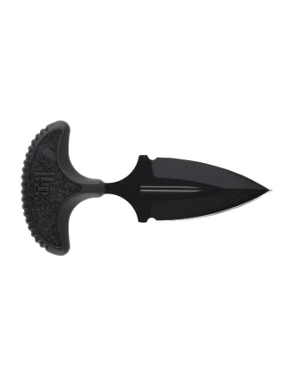 Nóż Heckler & Koch Boker Plus FX02 Push Dagger D2 06HK001