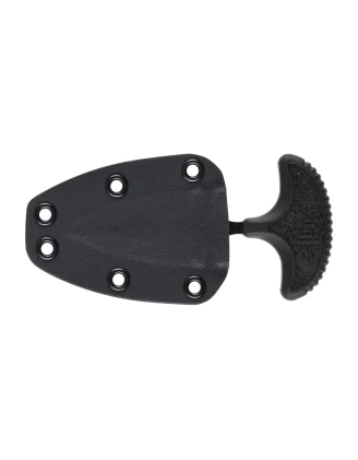 Nóż Heckler & Koch Boker Plus FX02 Push Dagger D2 06HK001