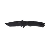 Nóż Heckler & Koch FD01 Automatic Tanto D2 01HK502 Nóż Heckler & Koch FD01 Automatic Tanto D2 01HK502