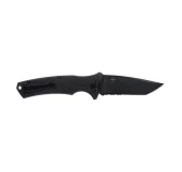 Nóż Heckler & Koch FD01 Automatic Tanto D2 01HK502 Nóż Heckler & Koch FD01 Automatic Tanto D2 01HK502