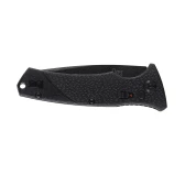 Nóż Heckler & Koch FD01 Automatic Tanto D2 01HK502 Nóż Heckler & Koch FD01 Automatic Tanto D2 01HK502