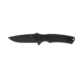 Nóż Heckler & Koch FD02 Automatic Drop Point D2 01HK503 Nóż Heckler & Koch FD02 Automatic Drop Point D2 01HK503