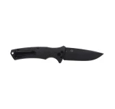 Nóż Heckler & Koch FD02 Automatic Drop Point D2 01HK503 Nóż Heckler & Koch FD02 Automatic Drop Point D2 01HK503