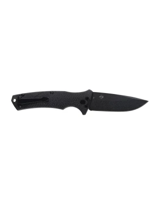 Nóż Heckler & Koch FD02 Automatic Drop Point D2 01HK503