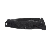 Nóż Heckler & Koch FD02 Automatic Drop Point D2 01HK503 Nóż Heckler & Koch FD02 Automatic Drop Point D2 01HK503