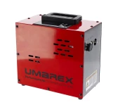 Kompresor Umarex PAC 900 do wiatrówek PCP 300 bar Kompresor Umarex PAC 900 do wiatrówek PCP 300 bar
