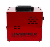 Kompresor Umarex PAC 900 do wiatrówek PCP 300 bar Kompresor Umarex PAC 900 do wiatrówek PCP 300 bar