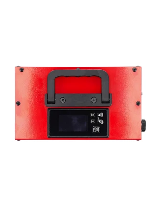 Kompresor Umarex PAC 900 PCP 300 bar | imag24.pl