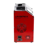 Umarex PAC 1100 – Kompresor do Wiatrówek PCP 320 bar Umarex PAC 1100 – Kompresor do Wiatrówek PCP 320 bar