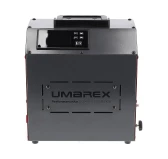 Umarex PAC 1100 – Kompresor do Wiatrówek PCP 320 bar Umarex PAC 1100 – Kompresor do Wiatrówek PCP 320 bar