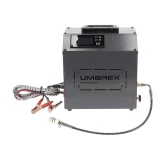 Umarex PAC 1100 – Kompresor do Wiatrówek PCP 320 bar Umarex PAC 1100 – Kompresor do Wiatrówek PCP 320 bar