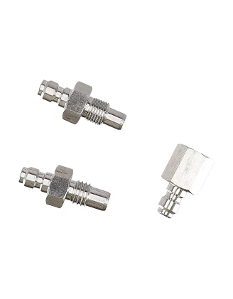 Umarex PAC 1100 Kompresor PCP 320 bar 12V/230V | imag24.pl