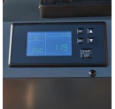 Umarex PAC 1100 – Kompresor do Wiatrówek PCP 320 bar Umarex PAC 1100 – Kompresor do Wiatrówek PCP 320 bar