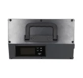 Umarex PAC 1100 – Kompresor do Wiatrówek PCP 320 bar Umarex PAC 1100 – Kompresor do Wiatrówek PCP 320 bar
