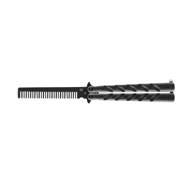 Nóż Magnum Balicomb 09MB252