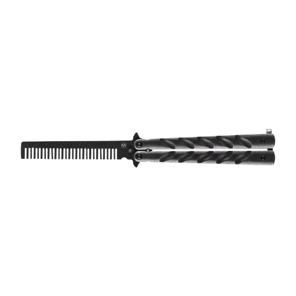 Nóż Magnum Balicomb 09MB252 Nóż Magnum Balicomb 09MB252