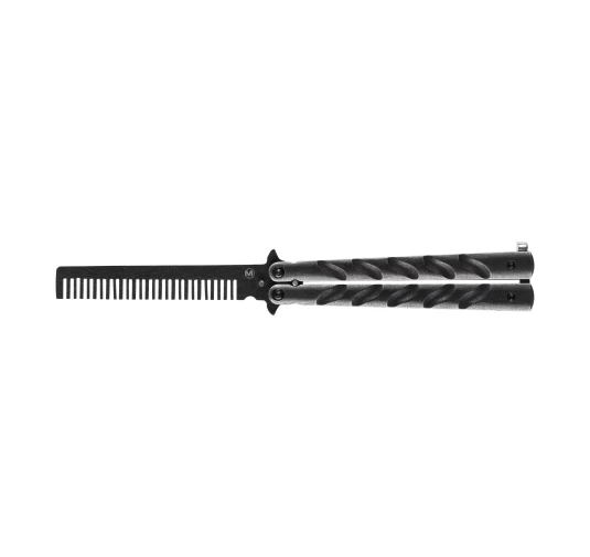 Nóż Magnum Balicomb 09MB252