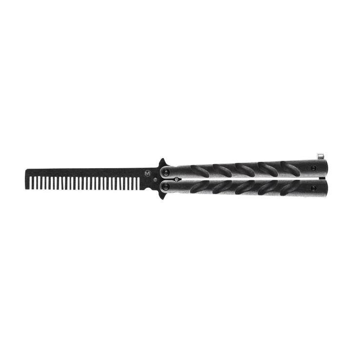 Nóż Magnum Balicomb 09MB252
