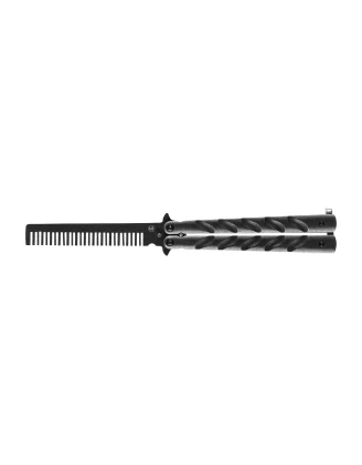Nóż Magnum Balicomb 09MB252