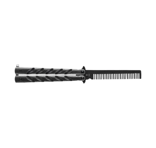 Nóż Magnum Balicomb 09MB252