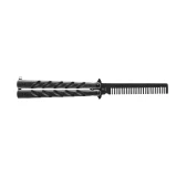 Nóż Magnum Balicomb 09MB252 Nóż Magnum Balicomb 09MB252