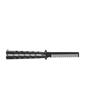 Nóż Magnum Balicomb 09MB252