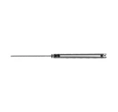Nóż Magnum Balicomb 09MB252 Nóż Magnum Balicomb 09MB252