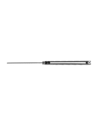 Nóż Magnum Balicomb 09MB252