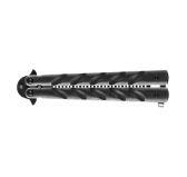 Nóż Magnum Balicomb 09MB252 Nóż Magnum Balicomb 09MB252