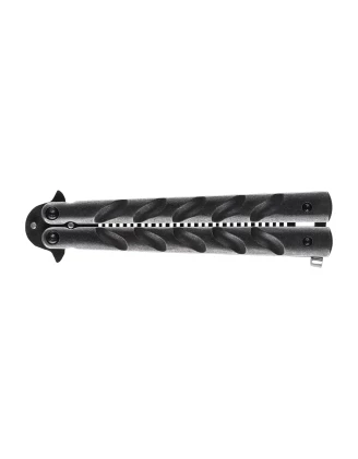 Nóż Magnum Balicomb 09MB252