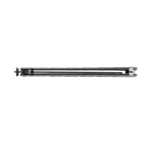 Nóż Magnum Balicomb 09MB252 Nóż Magnum Balicomb 09MB252